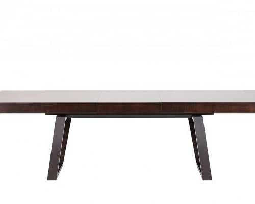 Selva Boston 3063