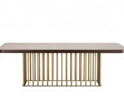 Selva Empire 3093