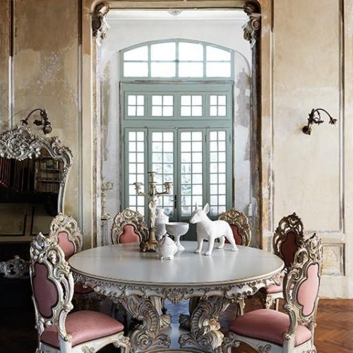 Silik®S. P. A. Minerva 996_R Silik®S. P. A. Minerva 996_R