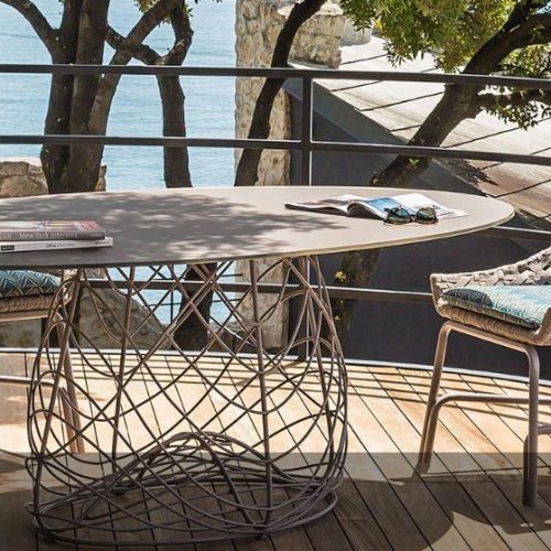 Smania Skiathos Smania Skiathos