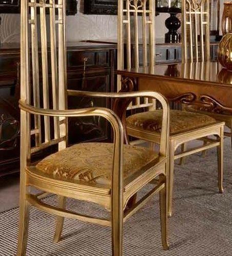 Altrenotti Country Living Sofa Bed Altrenotti Country Living Sofa Bed