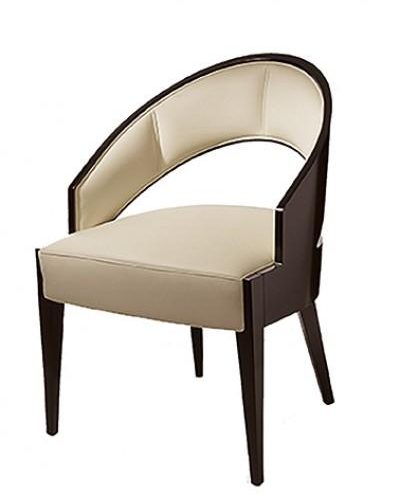 Selva Peggy 1032 Selva Peggy 1032