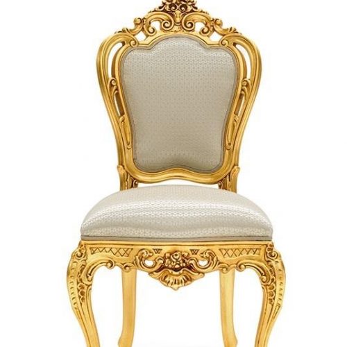 Silik®S. P. A. Dafne 907 Silik®S. P. A. Dafne 907