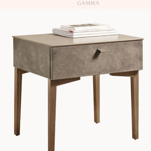 Gamma Arredamenti K07
