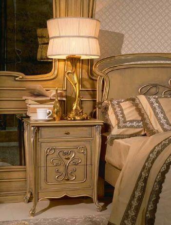 Altrenotti Country Living Sofa Bed Altrenotti Country Living Sofa Bed