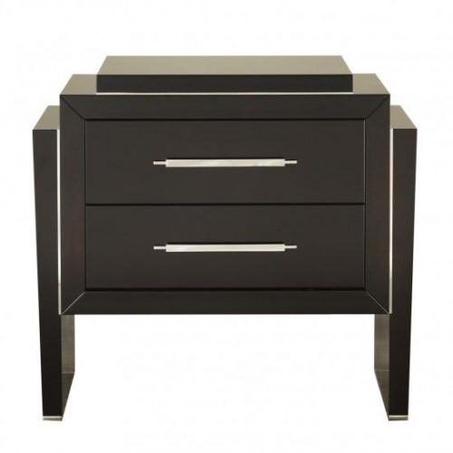 Selva Diamant 5645