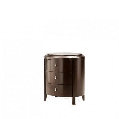 Selva Vendome 5058