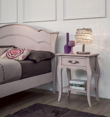 Tonin Casa Ginevra