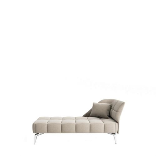 Driade Leeon soft