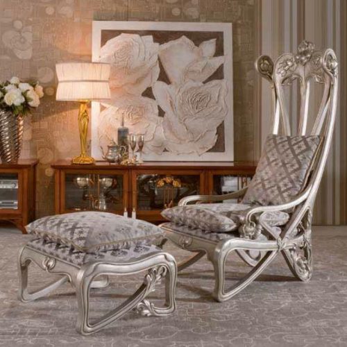 Altrenotti Country Living Sofa Bed Altrenotti Country Living Sofa Bed