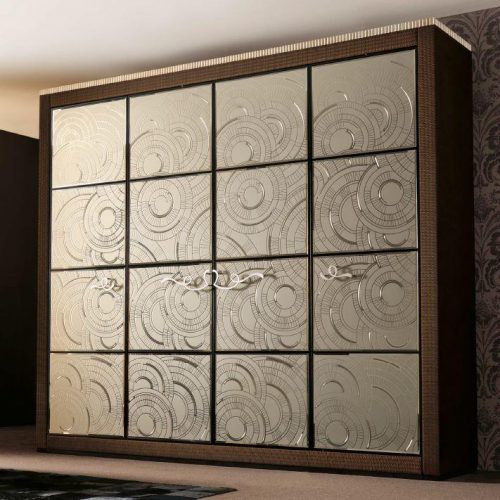 Florence Collections Atlantique