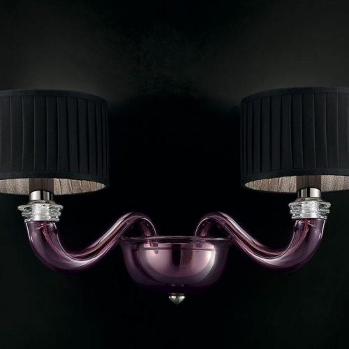 Barovier & Toso Alexandria