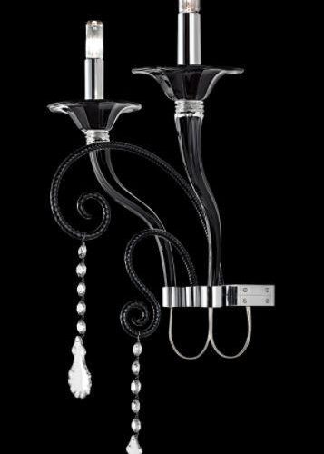 Barovier & Toso Mood Taif