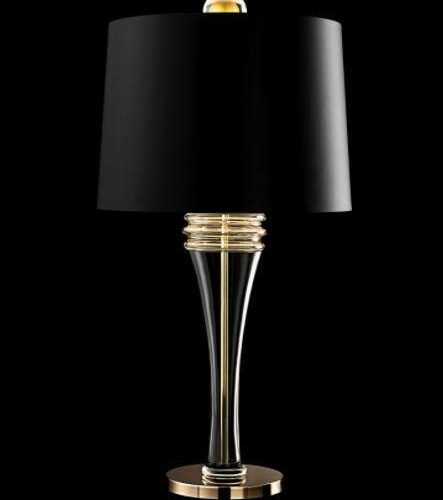Barovier & Toso Rive Gauche