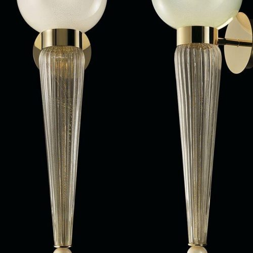 Barovier & Toso Torvik