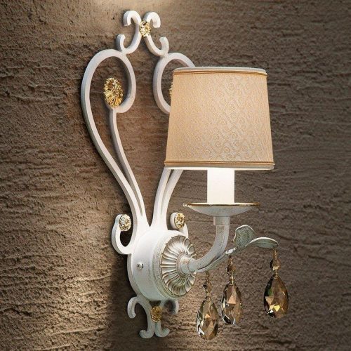 Emme Pi Light/ Masiero Allure Emme Pi Light/ Masiero Allure