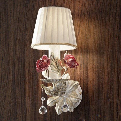 Emme Pi Light/ Masiero Ceramic garden Emme Pi Light/ Masiero Ceramic garden
