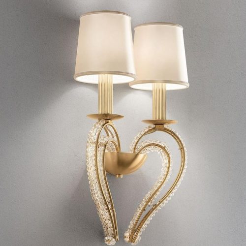 Emme Pi Light/ Masiero Cristalis Emme Pi Light/ Masiero Cristalis