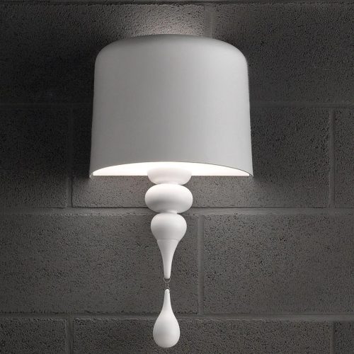 Emme Pi Light/ Masiero Eva Emme Pi Light/ Masiero Eva