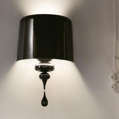 Emme Pi Light/ Masiero Eva Emme Pi Light/ Masiero Eva