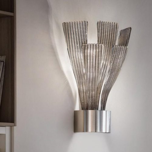 Emme Pi Light/ Masiero Isbel