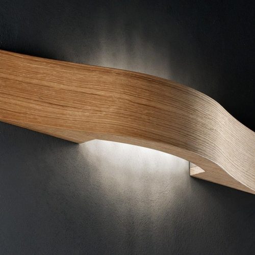 Emme Pi Light/ Masiero Libre Emme Pi Light/ Masiero Libre