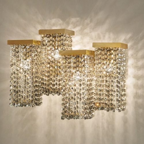 Emme Pi Light/ Masiero Skyline