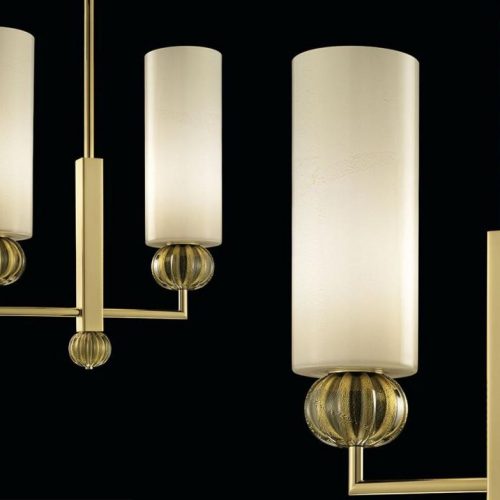 Barovier & Toso Galla