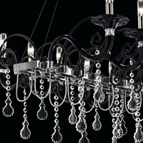 Barovier & Toso Mood Taif