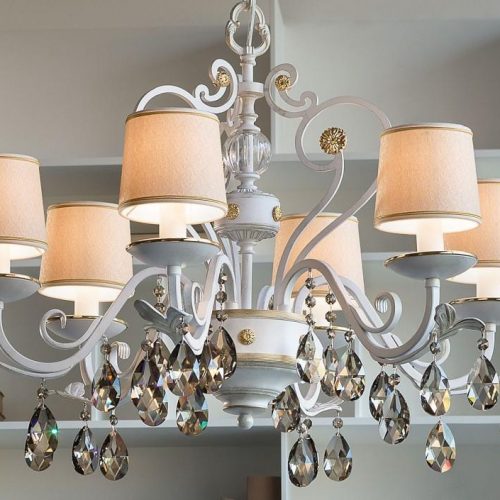 Emme Pi Light/ Masiero Allure Emme Pi Light/ Masiero Allure