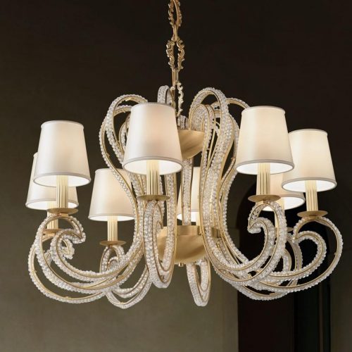 Emme Pi Light/ Masiero Cristalis Emme Pi Light/ Masiero Cristalis