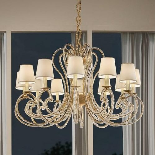 Emme Pi Light/ Masiero Cristalis Emme Pi Light/ Masiero Cristalis