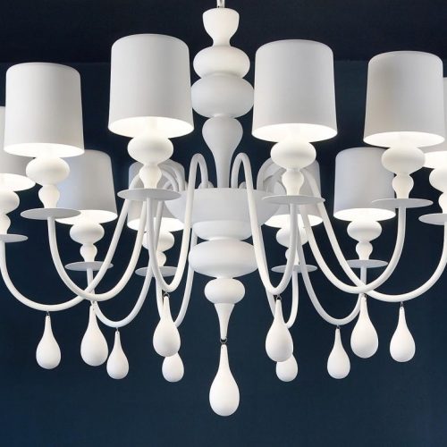 Emme Pi Light/ Masiero Eva Emme Pi Light/ Masiero Eva
