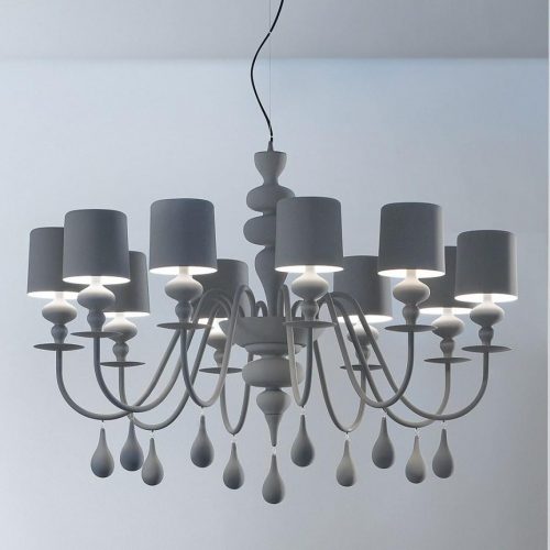 Emme Pi Light/ Masiero Eva Emme Pi Light/ Masiero Eva