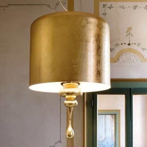 Emme Pi Light/ Masiero Eva Emme Pi Light/ Masiero Eva