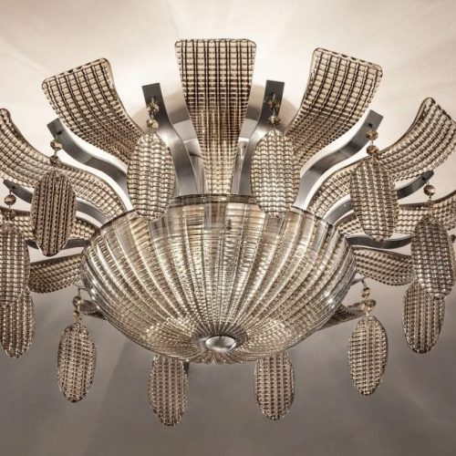 Emme Pi Light/ Masiero Isbel Emme Pi Light/ Masiero Isbel