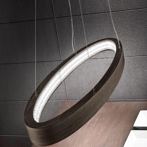 Emme Pi Light/ Masiero Libre Emme Pi Light/ Masiero Libre