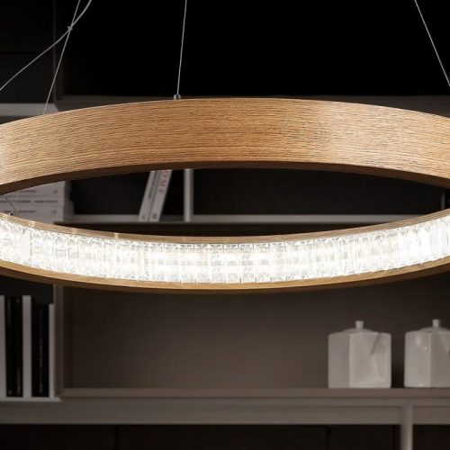 Emme Pi Light/ Masiero Libre Emme Pi Light/ Masiero Libre
