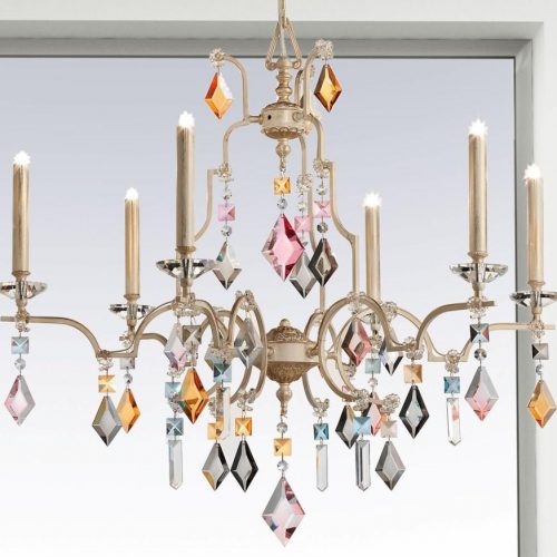 Emme Pi Light/ Masiero Lizzi Emme Pi Light/ Masiero Lizzi