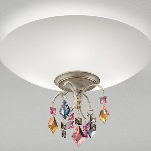 Emme Pi Light/ Masiero Lizzi Emme Pi Light/ Masiero Lizzi