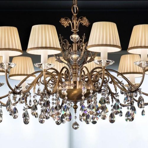 Emme Pi Light/ Masiero Primadonna Emme Pi Light/ Masiero Primadonna