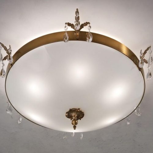 Emme Pi Light/ Masiero Primadonna Emme Pi Light/ Masiero Primadonna