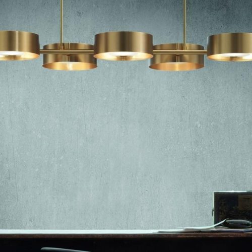 Emme Pi Light/ Masiero Sound Emme Pi Light/ Masiero Sound
