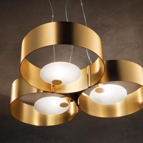 Emme Pi Light/ Masiero Sound Emme Pi Light/ Masiero Sound