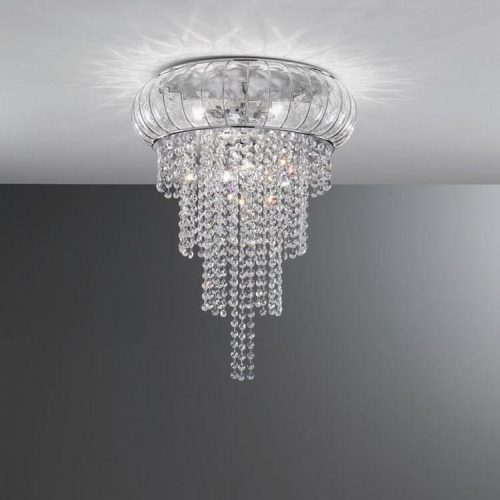 Siru Light Cascata