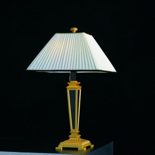Banci Firenze 55 4425
