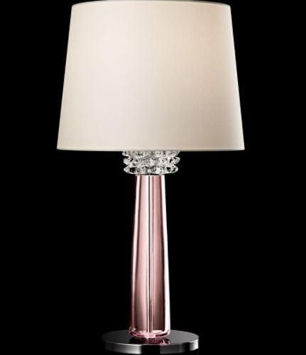 Barovier & Toso Amsterdam