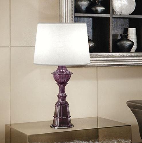 Barovier & Toso Samurai