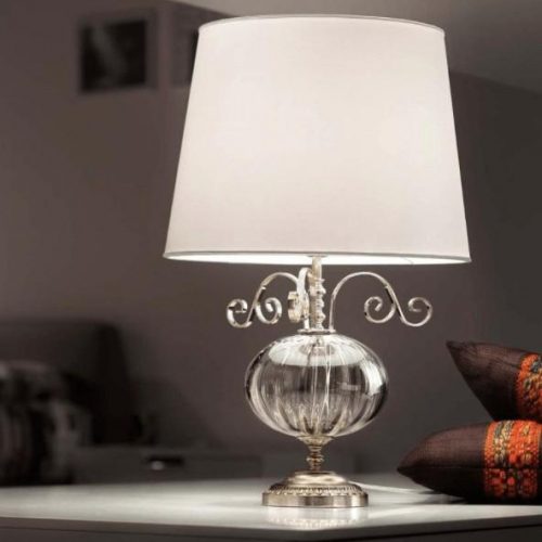Emme Pi Light/ Masiero Antika