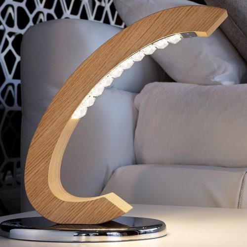 Emme Pi Light/ Masiero Libre